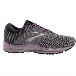 Brooks Revel 2 Running Shoe